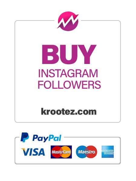 Buy Instagram Likes - % Safety & Real | Poprey