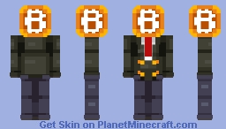 Minecraft bundle coins skin pack and mash-up pack - Microsoft Community