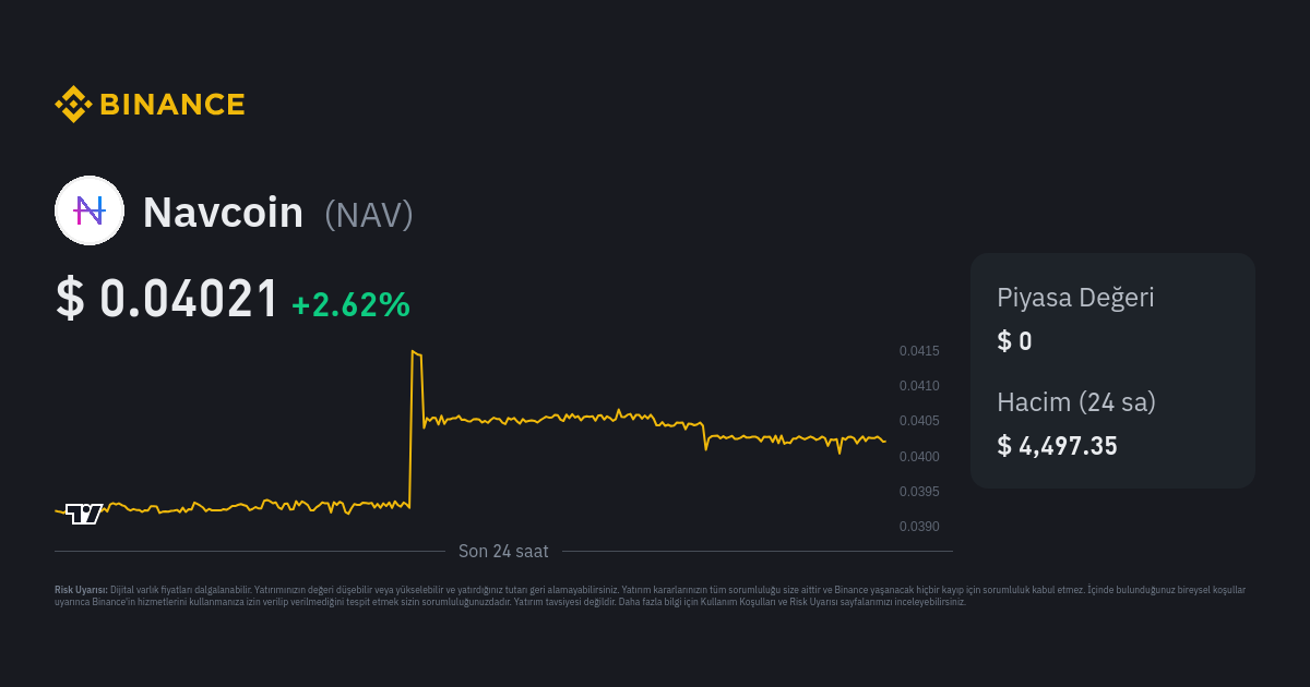 Buy Navcoin with Credit or Debit Card | Buy NAV Instantly