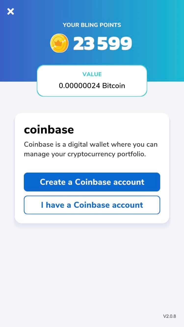 ‎OneKey: Blockchain DeFi Wallet on the App Store