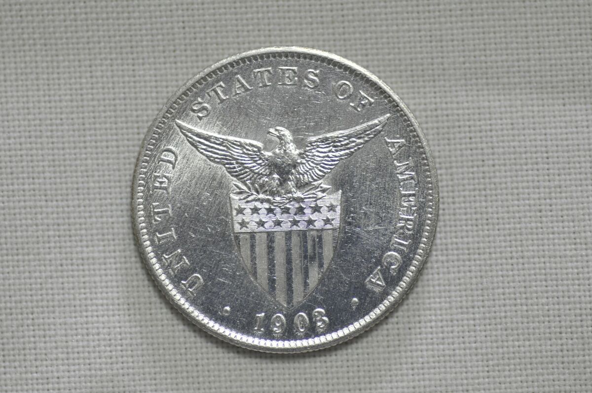 Philippine 1 peso coin | Currency Wiki | Fandom