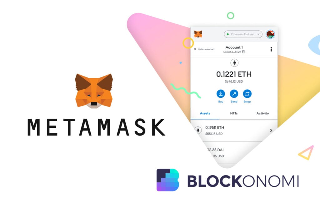 Is Metamask Safe? What Crypto Holders Should Know | TransitNet