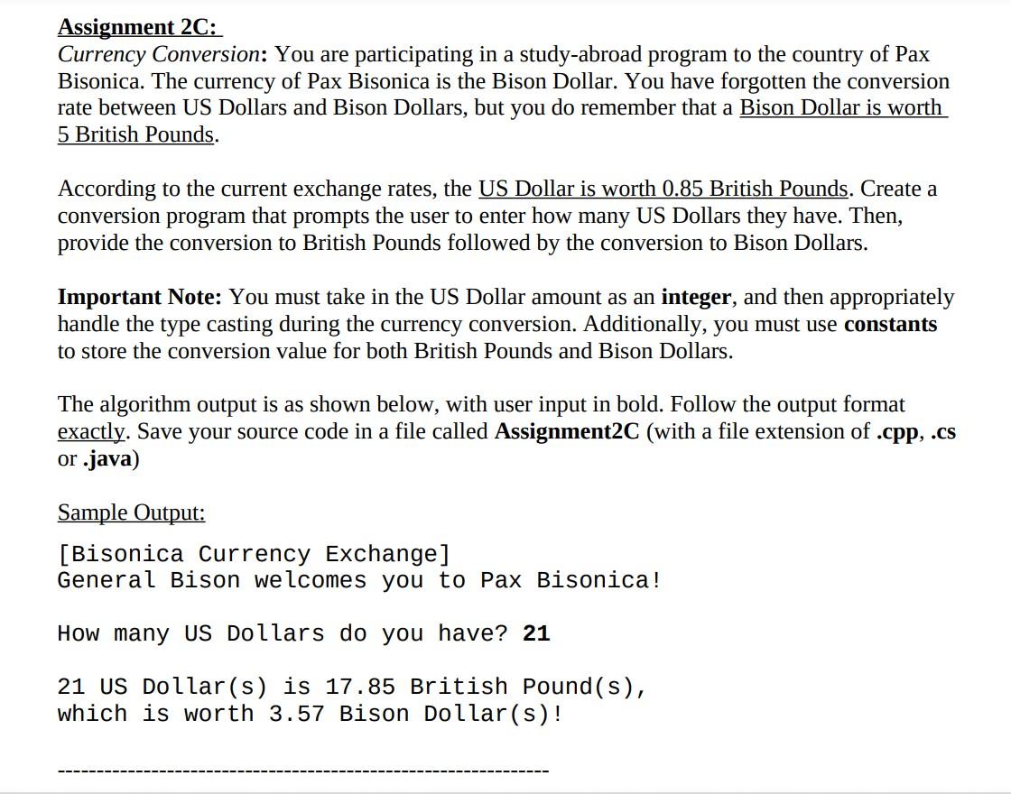 How to buy Pax Dollar | Buy USDP in 4 steps | ostrov-dety.ru