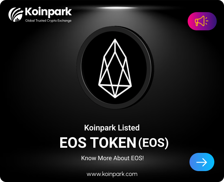 Buy and Sell EOS Indonesia 24 Hours Easy & Fast - TRIV