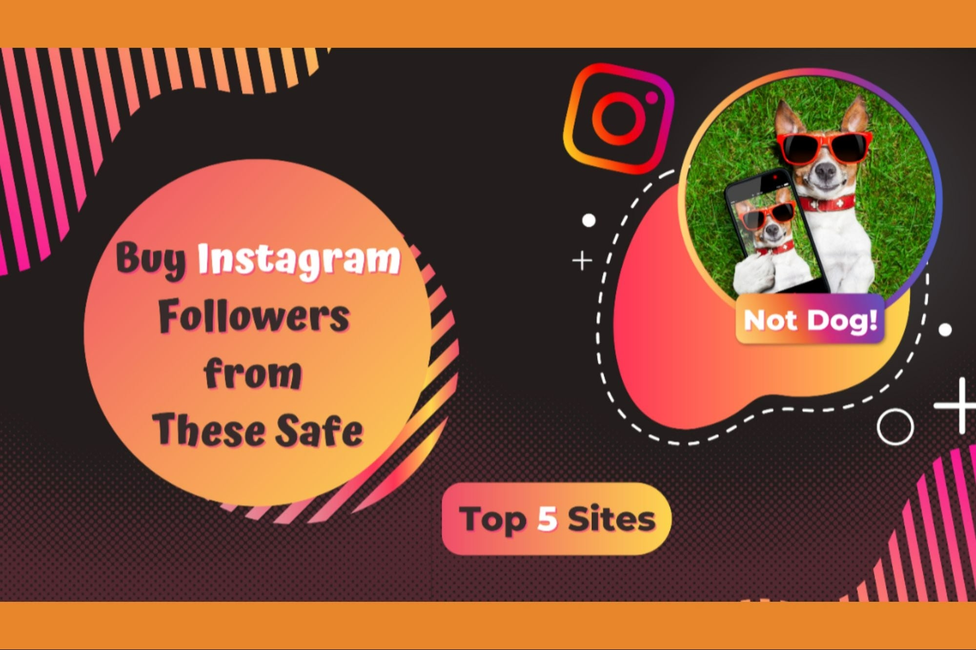 Can You Buy Targeted Instagram Followers To Boost Visibility?