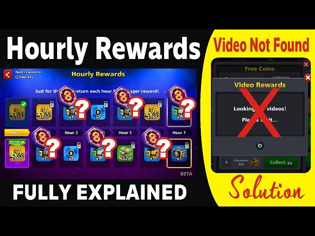 Daily 8 Ball Pool Reward Links APK -Free Reward Soft Daily 8 Ball Pool Reward Links download.