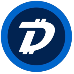 Pools - DigiByte Wiki