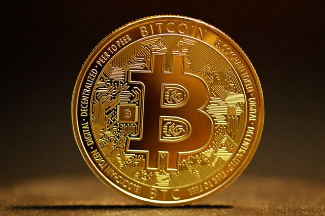 Bitcoin Price Prediction – Forbes Advisor Canada