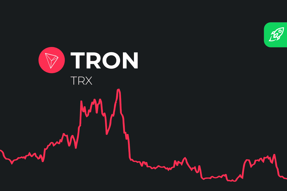 Tron Price Prediction | Is TRX a Good Investment?