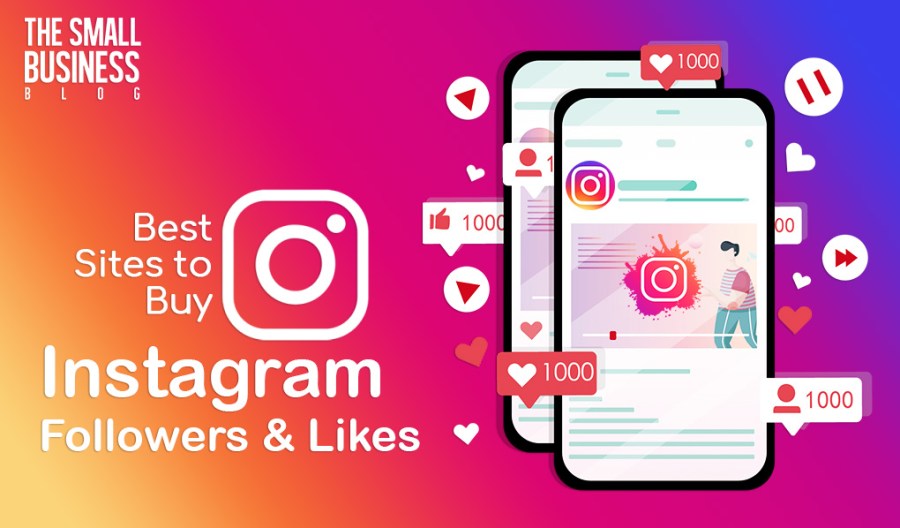 Kicksta: Get Instagram Followers | % Real Followers