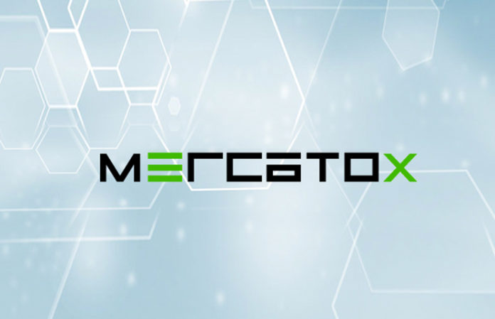 Mercatox Exchange APK (Android App) - Free Download