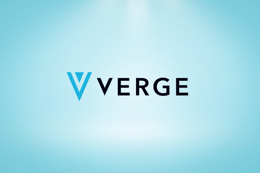 Verge (XVG) Price Prediction , , – - CoinWire