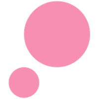 Pink Coin Top – GPLT