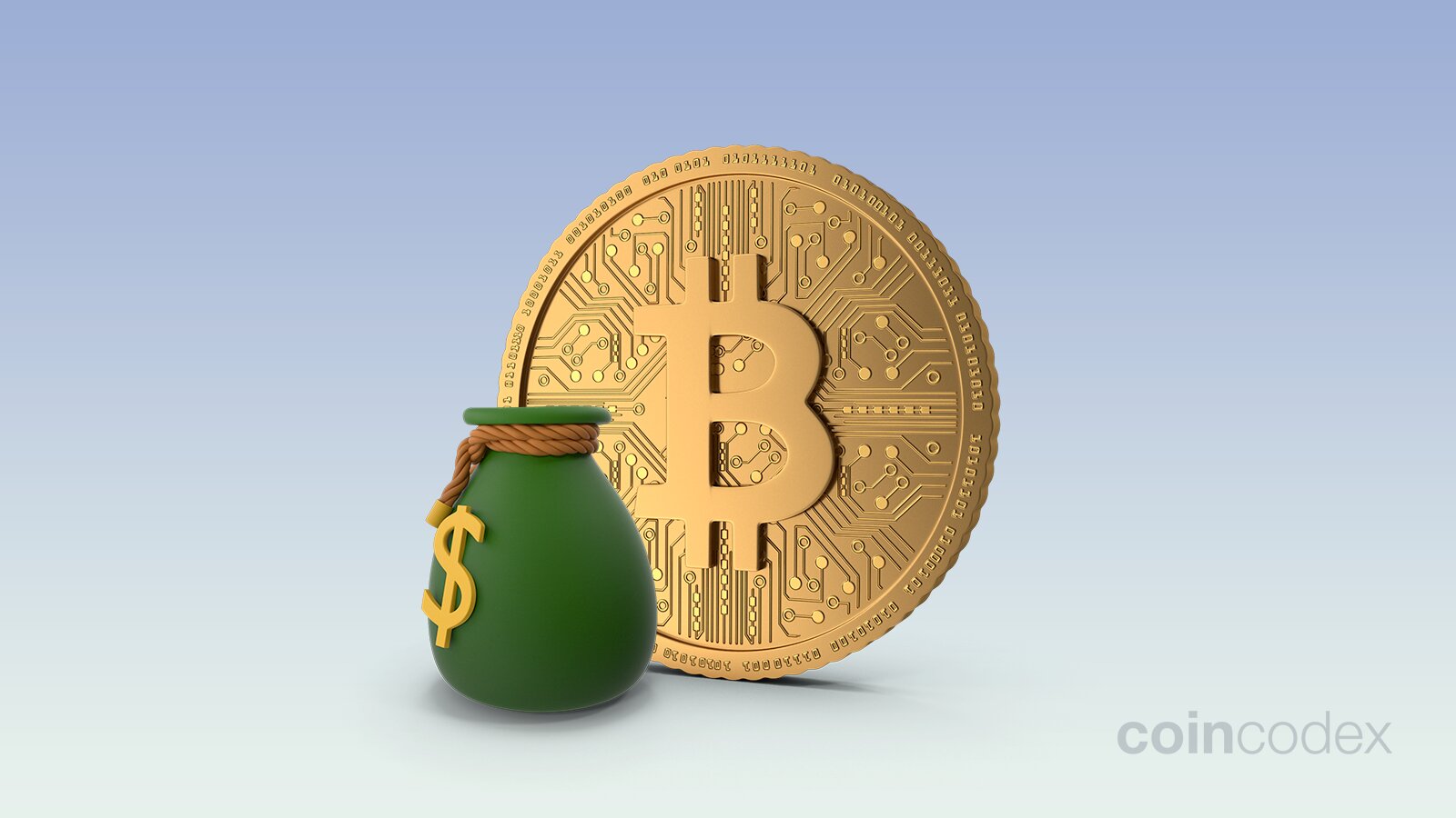 Different Ways to Invest in Bitcoin – Forbes Advisor Australia