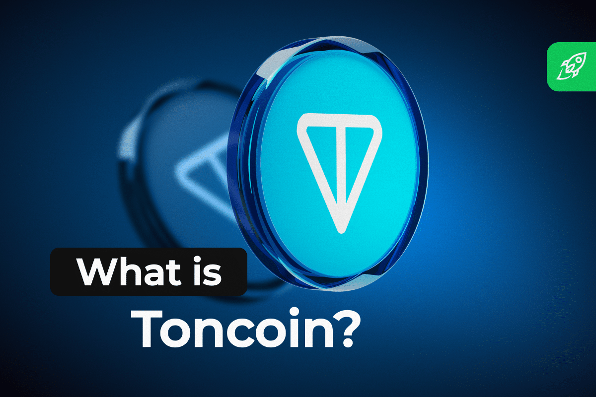 Toncoin price today, TON to USD live price, marketcap and chart | CoinMarketCap