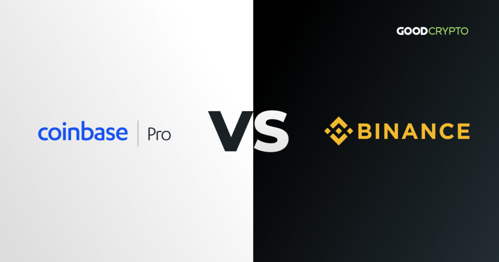 Binance vs Binance US Review Pros, Cons, Which is Best! - Coin Bureau