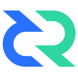 Blockchain Parameters - Decred Developer Documentation