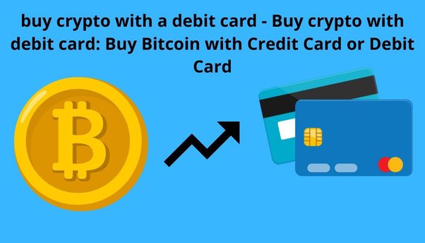 Buy Bitcoin instantly with credit / debit card | ostrov-dety.ru