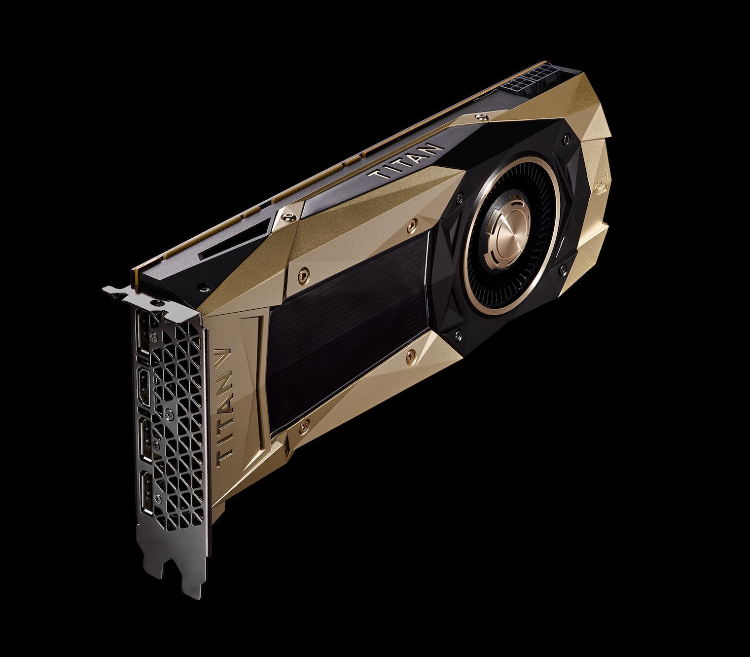 Buy NVIDIA Products Online at Best Prices in Sweden | Ubuy