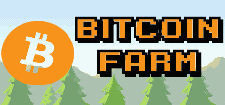 Bitcoin Farm Free Download