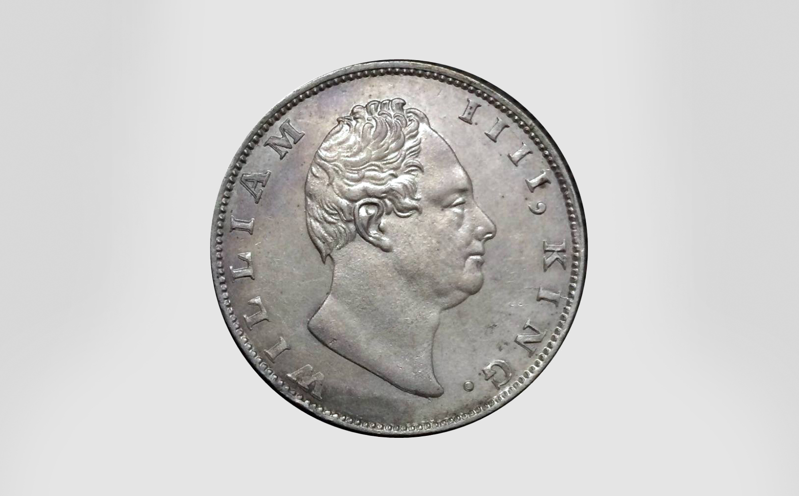 Online coin dealers. Ancient Coins, US Coins and World Coins | VCoins