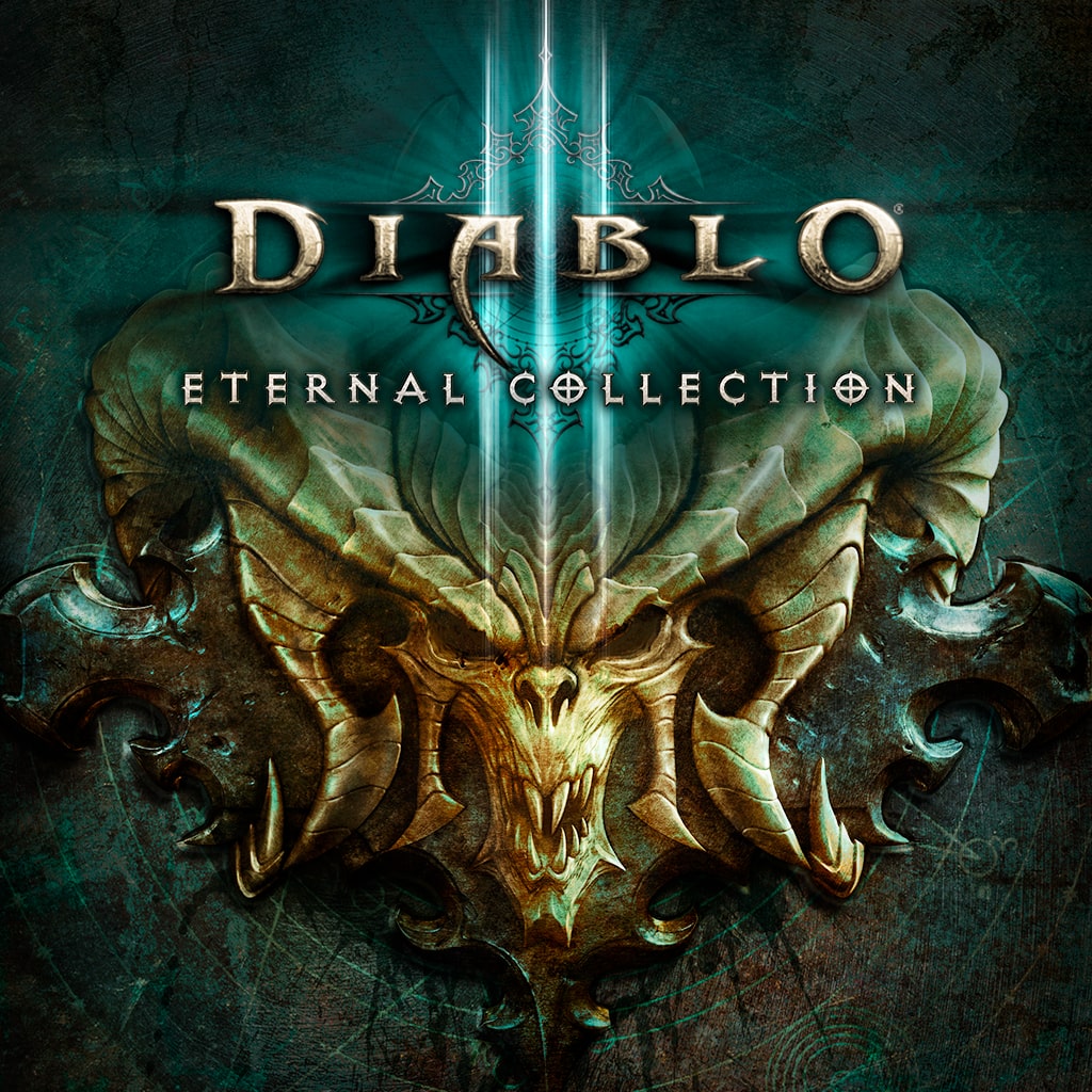 Buy Diablo 4 Gold, Cheap Diablo4 Gold, Diablo IV Gold- ostrov-dety.ru