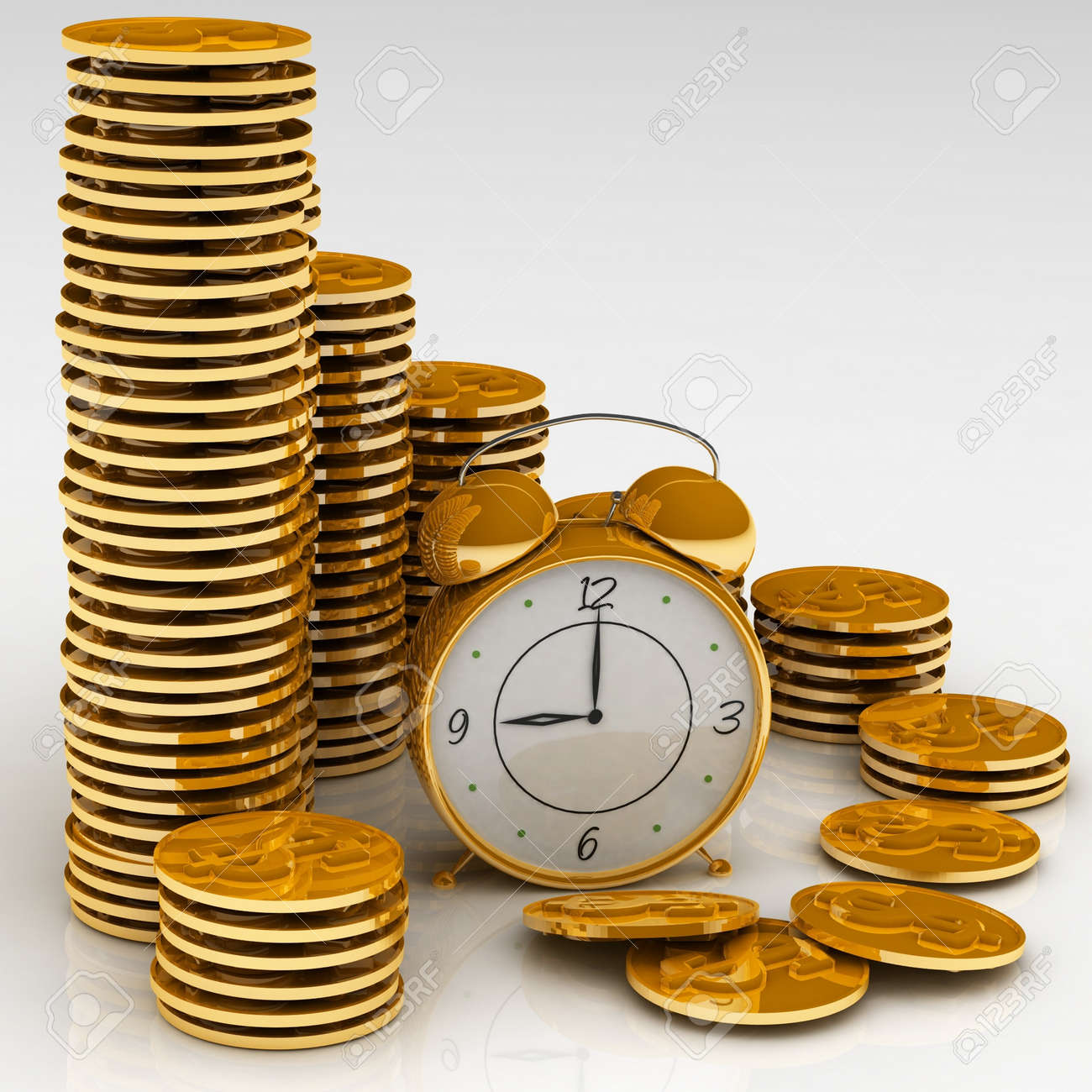 1, Time Equals Money Sign Images, Stock Photos, 3D objects, & Vectors | Shutterstock