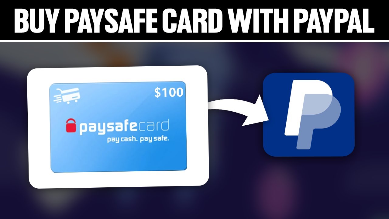 Buy paysafecard Online | Instant Email Delivery | Dundle (NL)