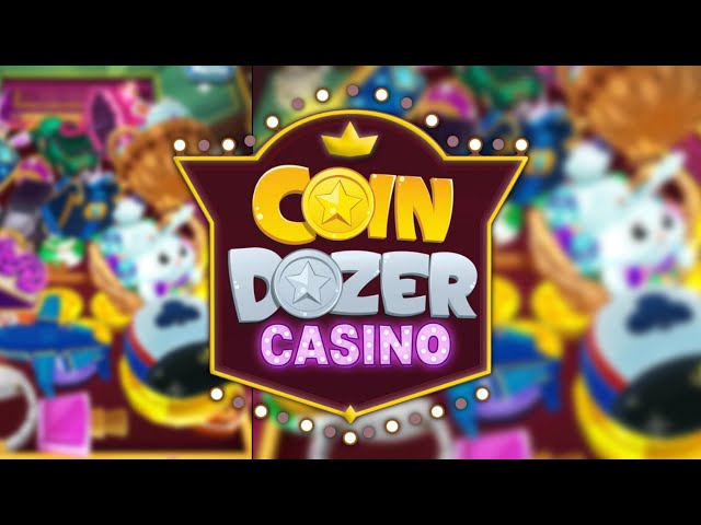 Steam Community :: Coin Pusher Casino