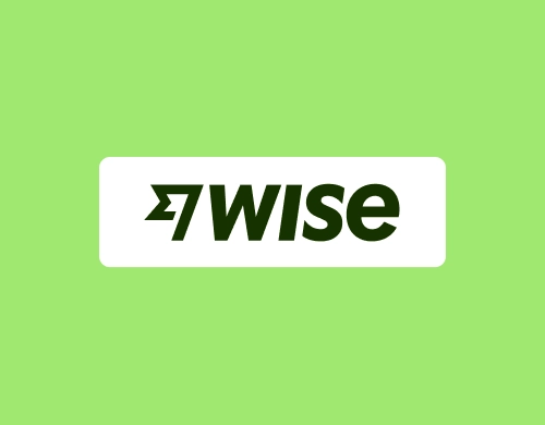 Buy Bitcoin with TransferWise