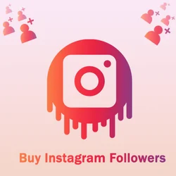 Should You Buy Instagram Followers in 