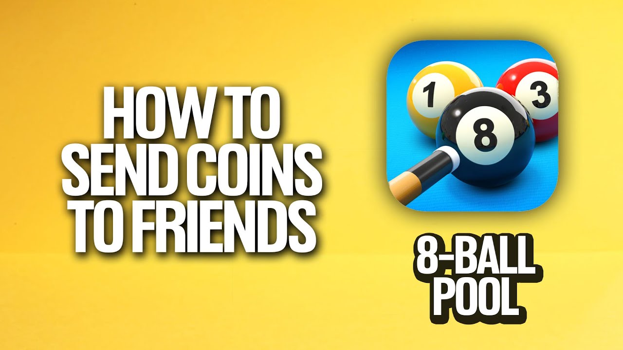 8 Ball Pool Coins APK Download - Free - 9Apps