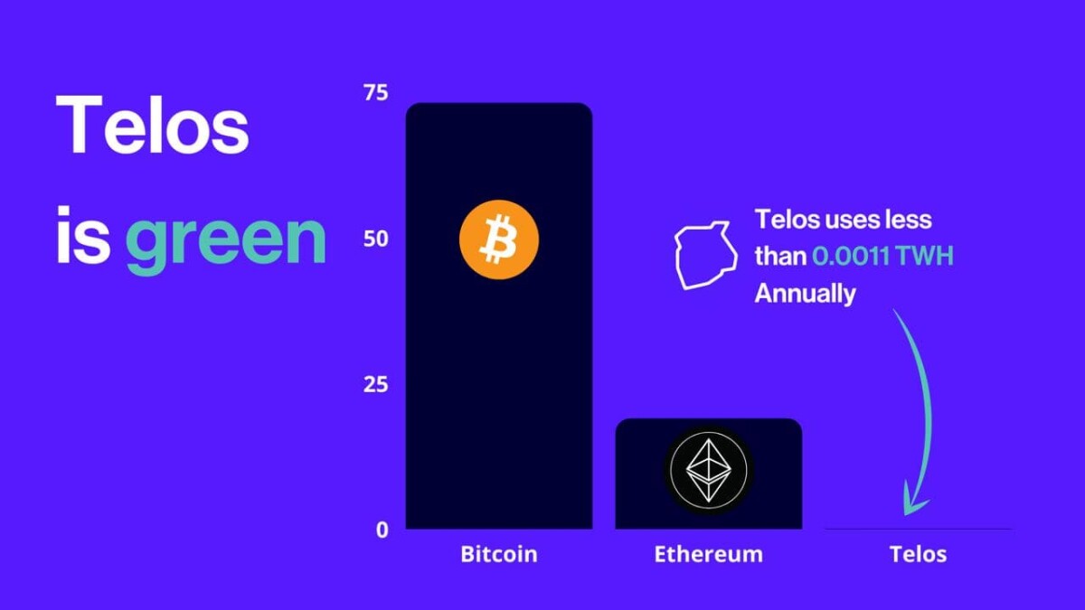 masternodes – ostrov-dety.ru