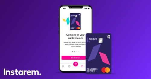 What Is a Multi-Currency Wallet?