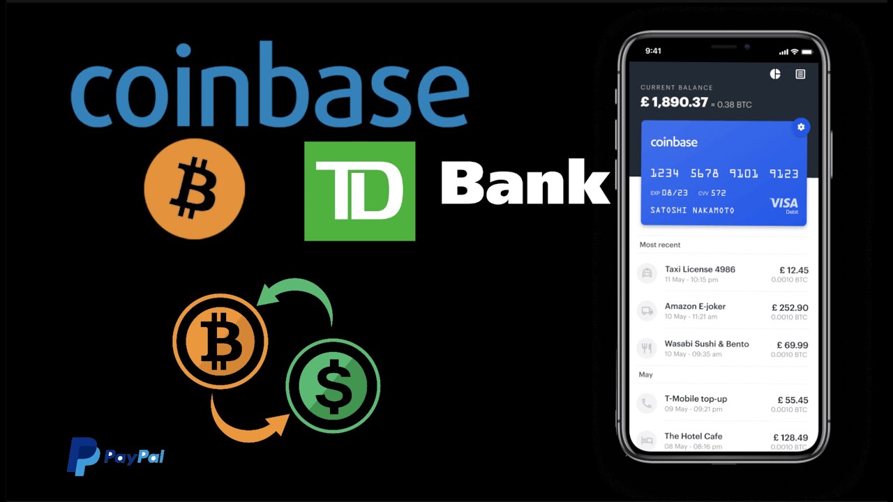 Coinbase Taps Trustly for Open Banking Payments in Canada | ostrov-dety.ru