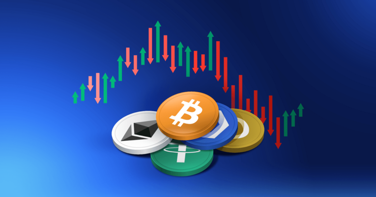 Bitcoin price today, BTC to USD live price, marketcap and chart | CoinMarketCap