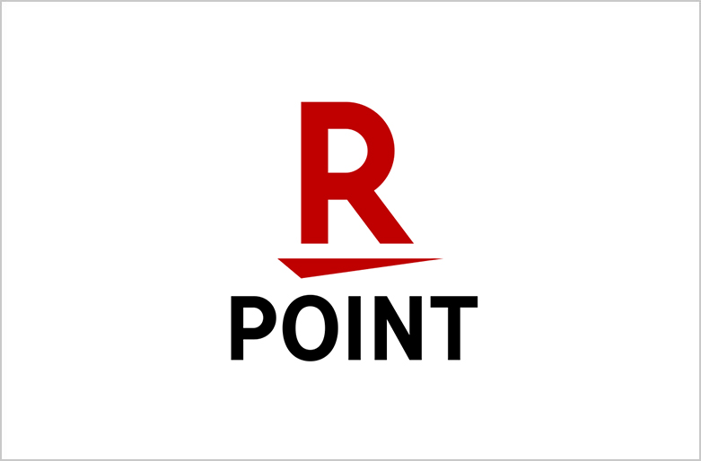 Invest your points? A new kind of loyalty program from Rakuten Securities