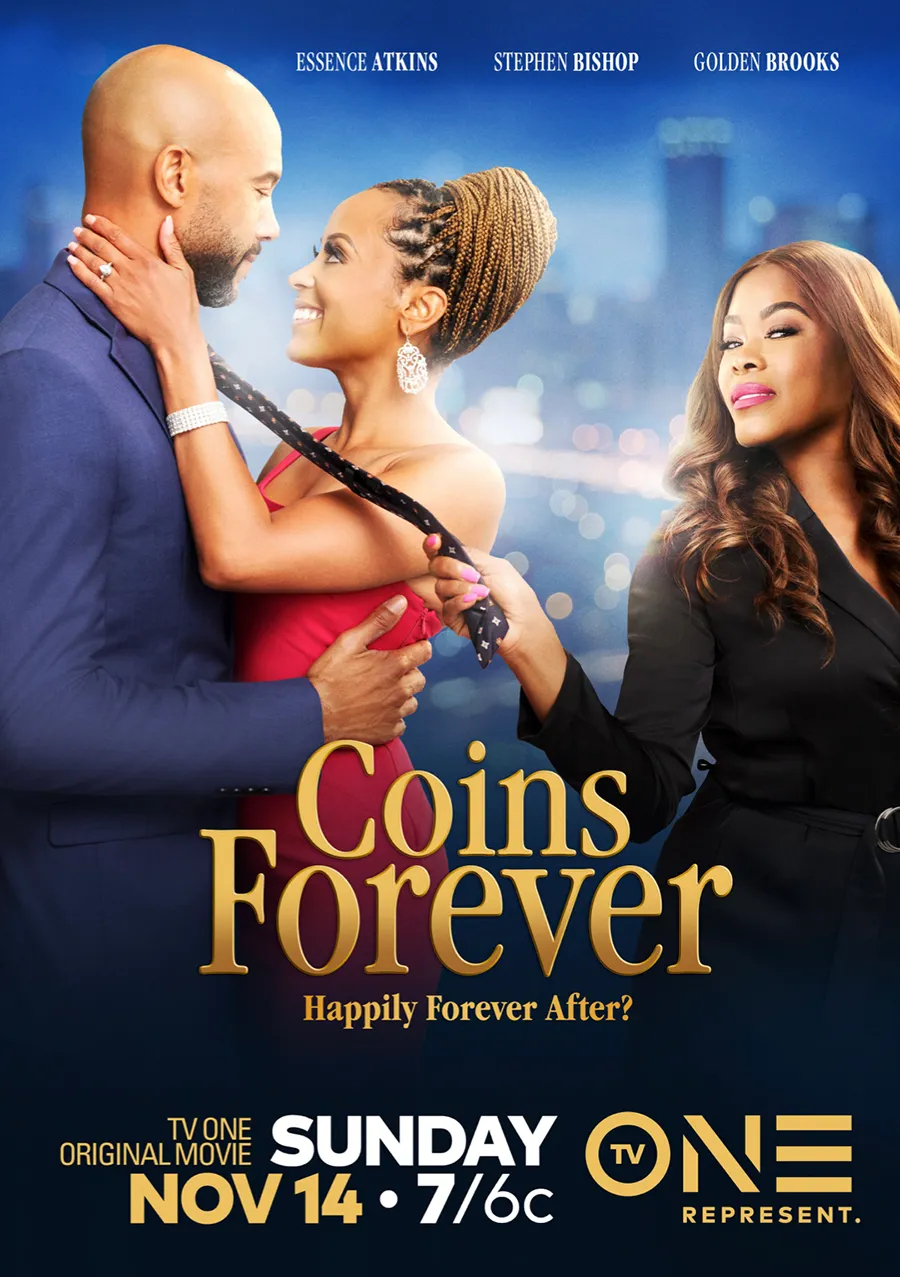 Watch Coins For Love Online | Movie | Yidio