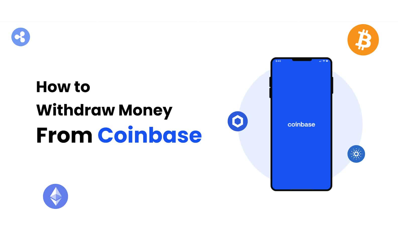 Coinbase Bug Prevents Canadian Users from Withdrawing Cryptocurrency Funds