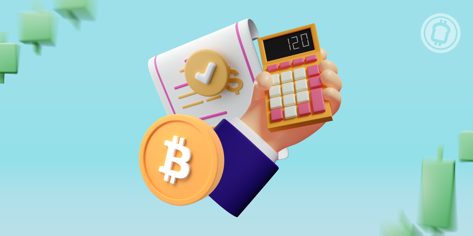 Tax treatment of cryptocurrencies