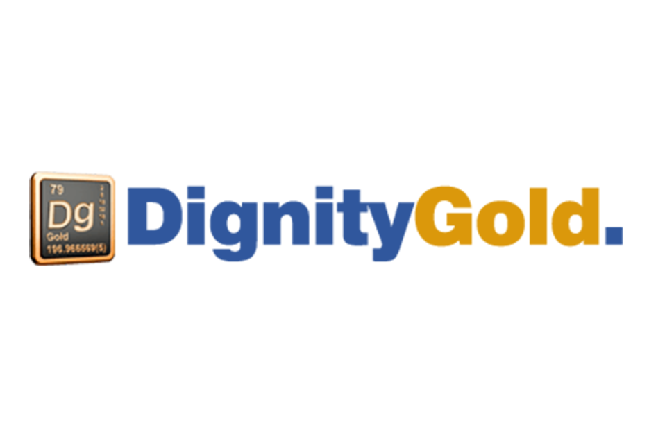 Dignity Gold plans to issue asset backed crypto security Coin DIGG - UNLOCK Blockchain