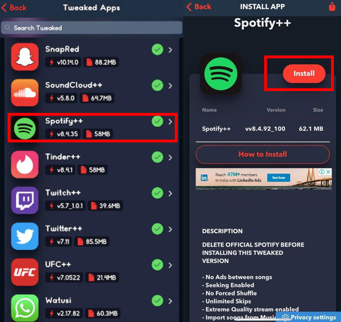 How to Get Spotify Premium: Plans, Prices, & Payment