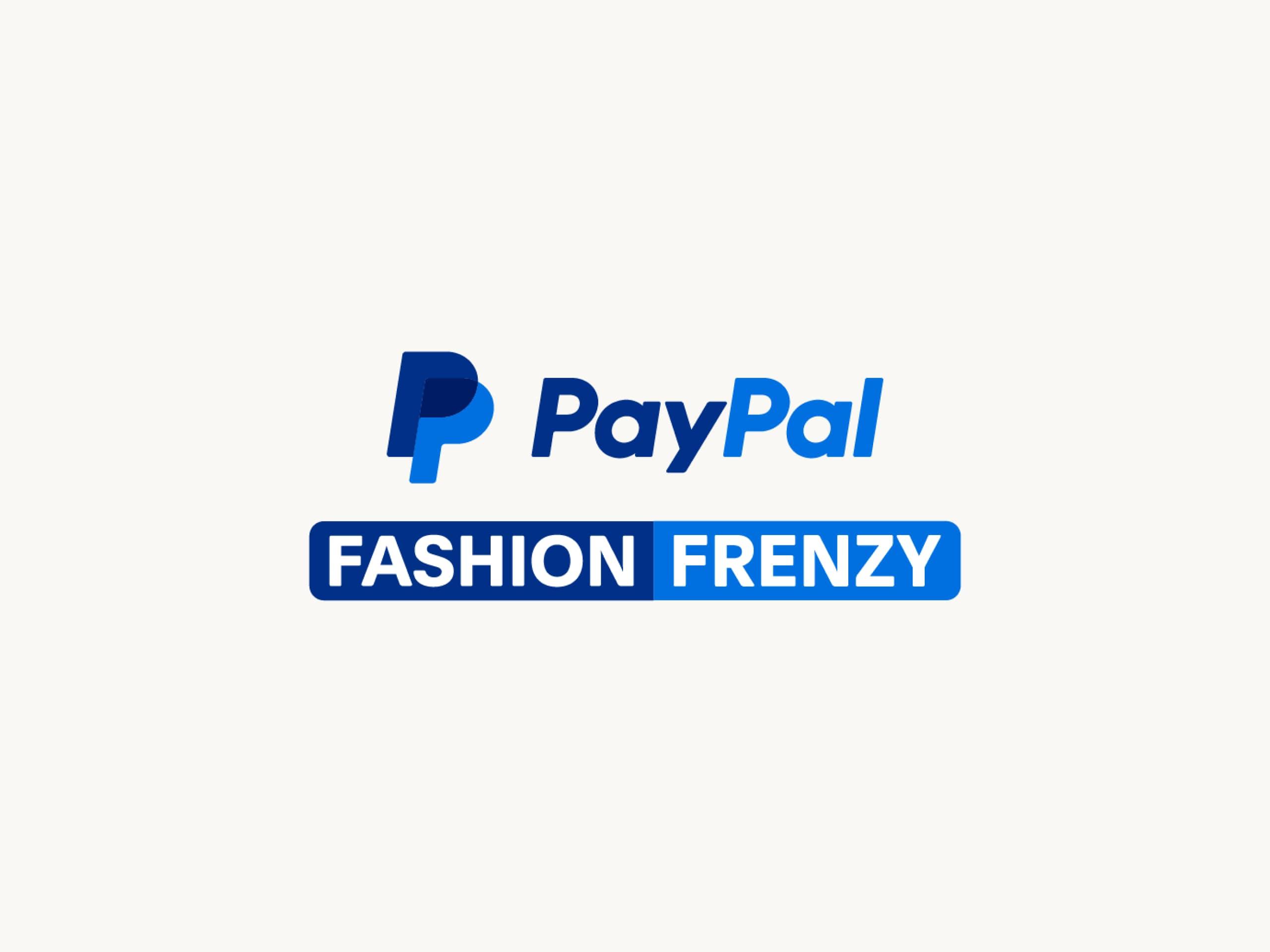 Australia Home | PayPal Benefits