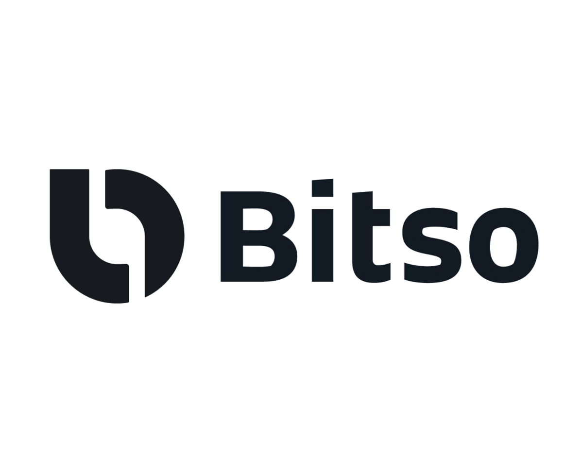 Bitso Review, Trade Fees , APP to buy crypto price , charts-Bitso Exchange - WikiBit