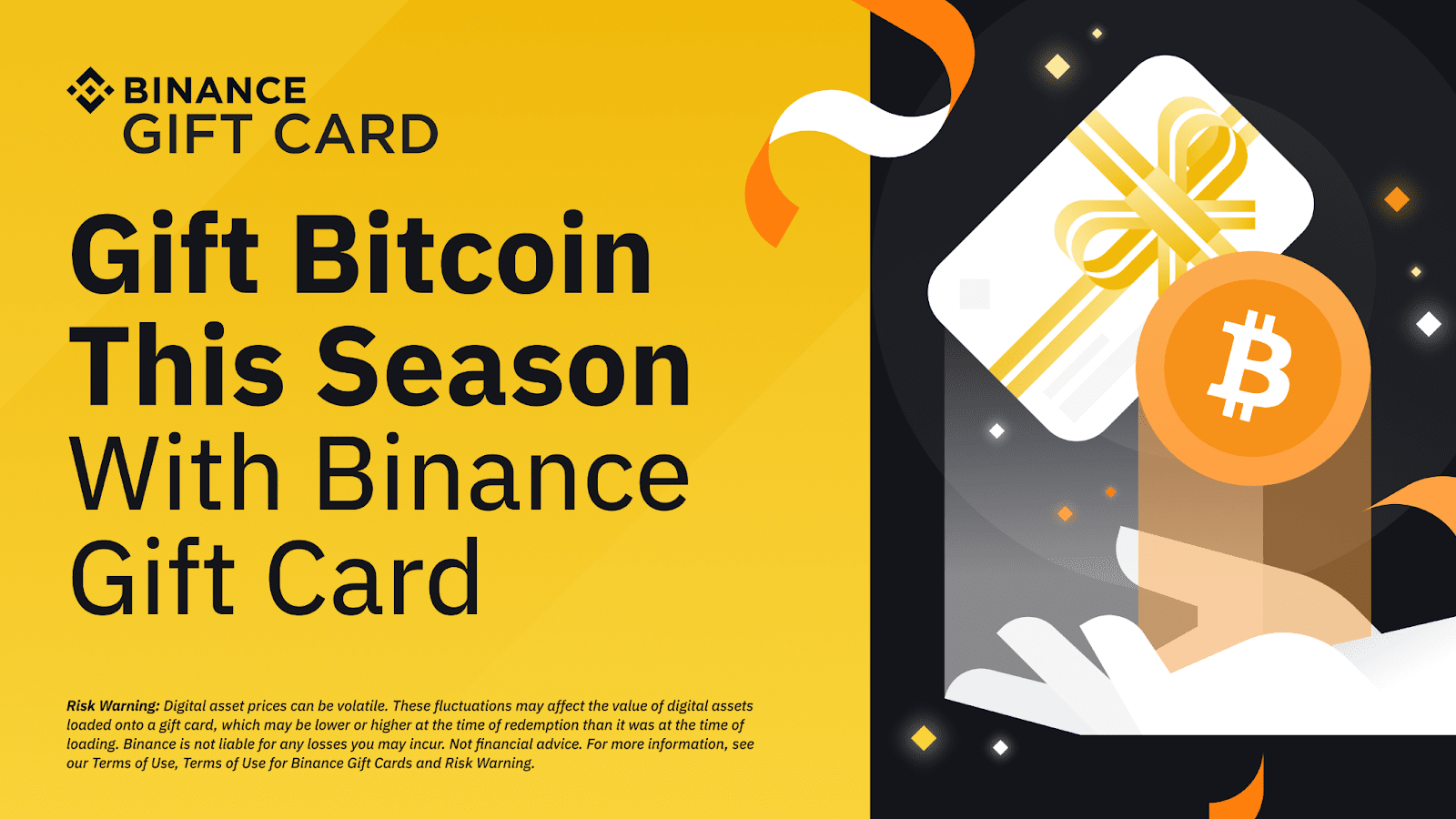 How To Convert Gift Cards To Bitcoin?