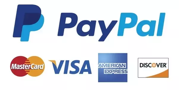 Which Indian credit cards work with PayPal. | ostrov-dety.ru