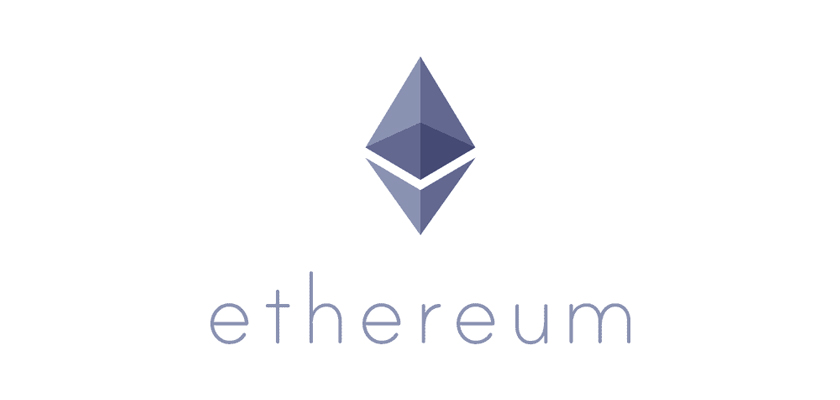 Exchange Perfect Money USD on Ethereum