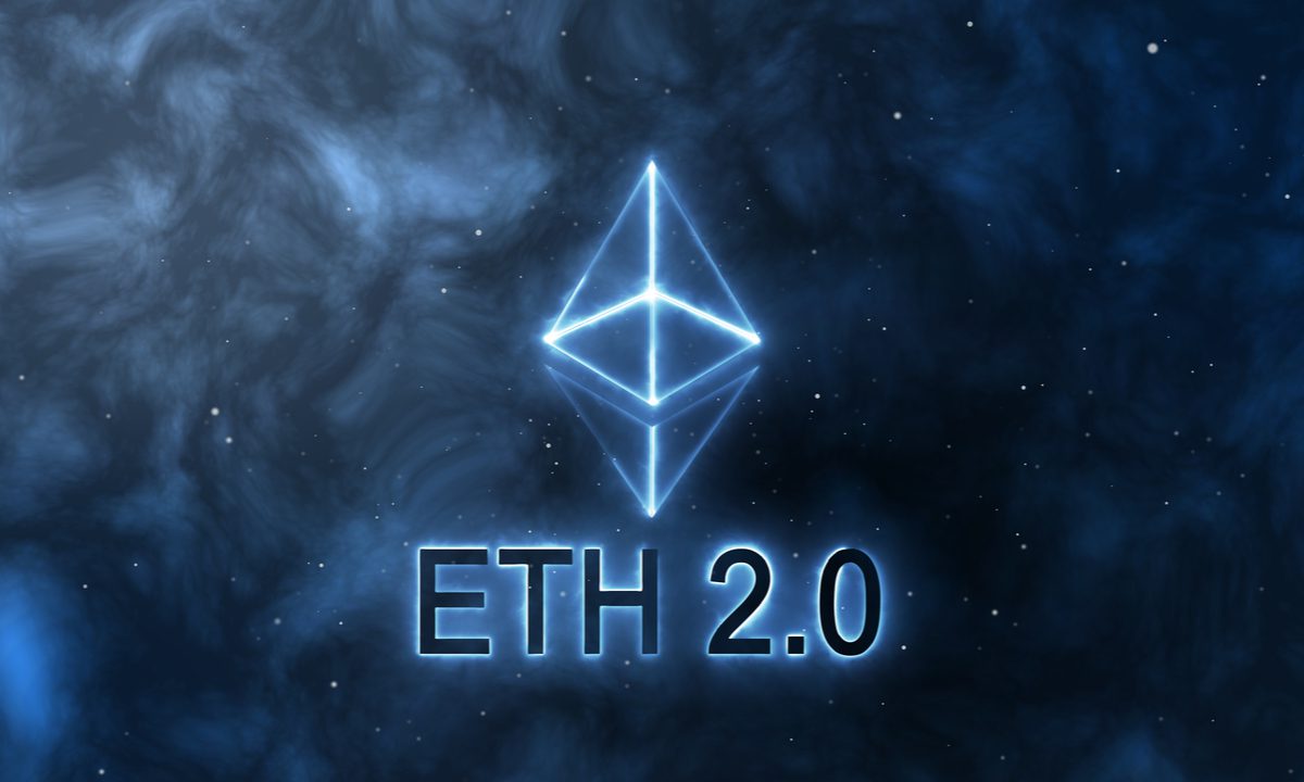 Ethereum - Here's what you NEED to know