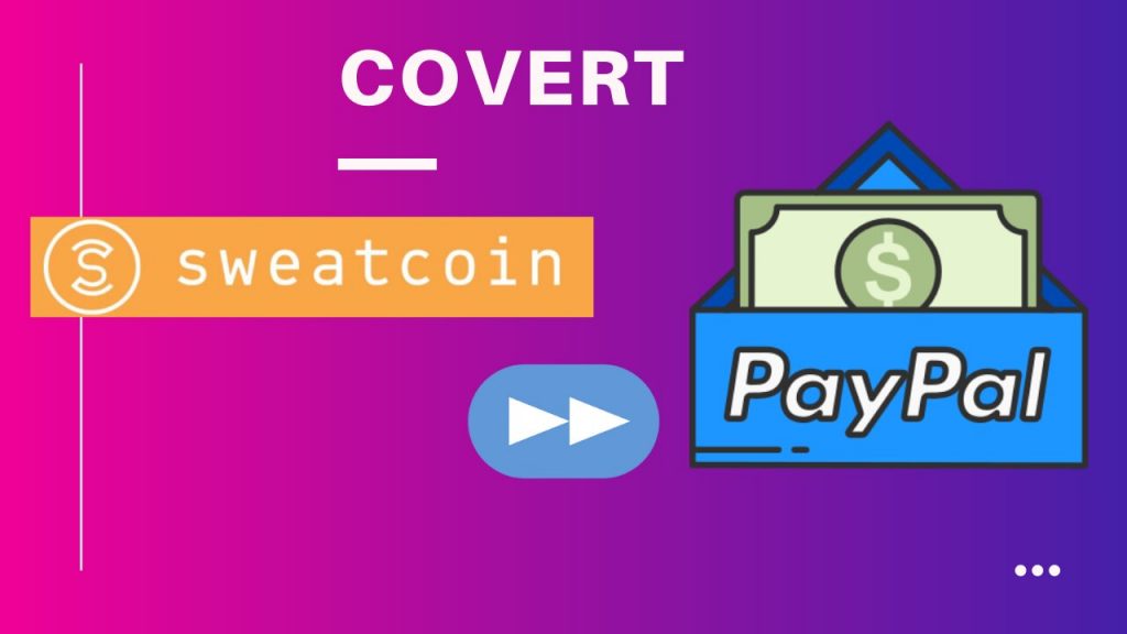 HOW TO TRANSFER MONEY FROM SWEATCOIN TO MY ACCOUNT - ostrov-dety.ru