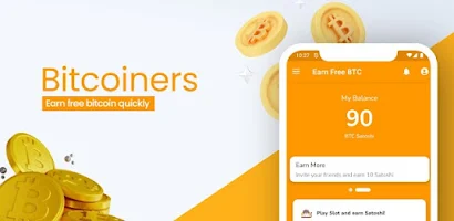 sMiles: Bitcoin Rewards